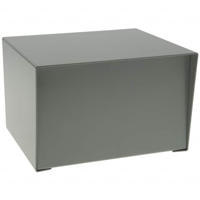 564N-GRAY Image 